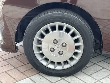 複数画像42