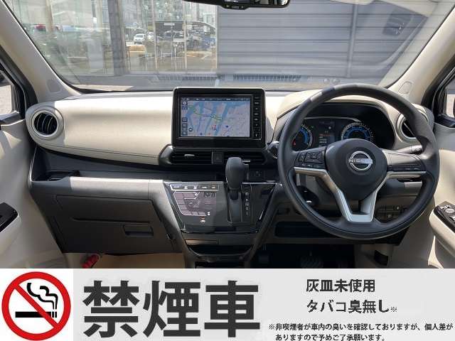 複数画像11