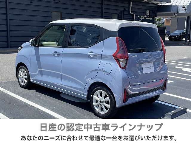 複数画像8