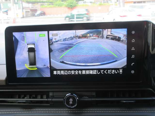 複数画像11