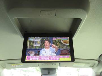 複数画像23