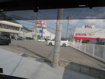 複数画像25