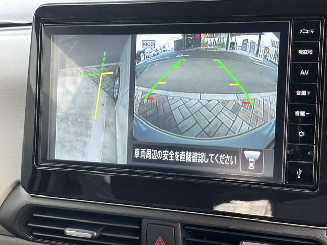 複数画像27