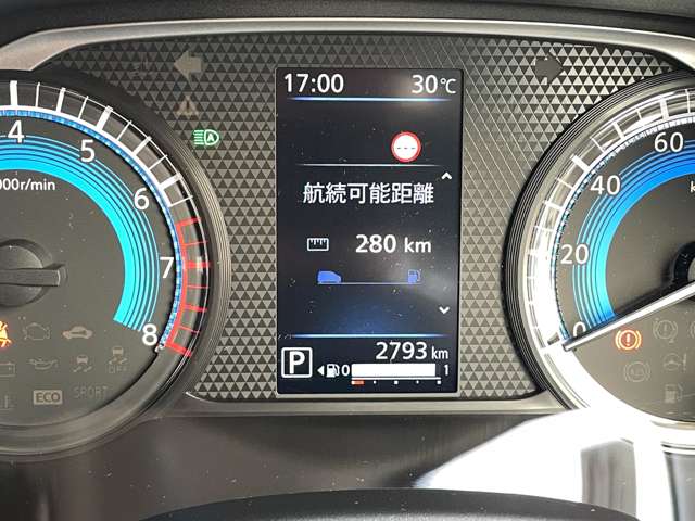 複数画像30