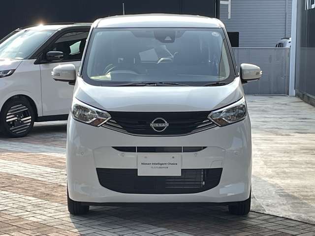 複数画像5
