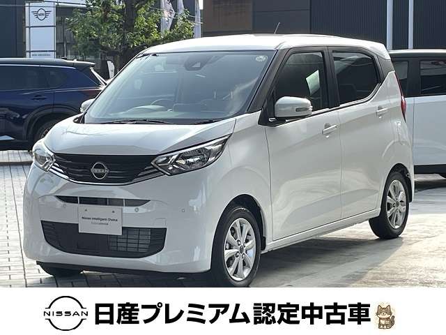 複数画像7