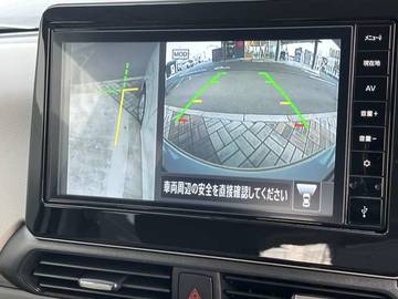 複数画像27