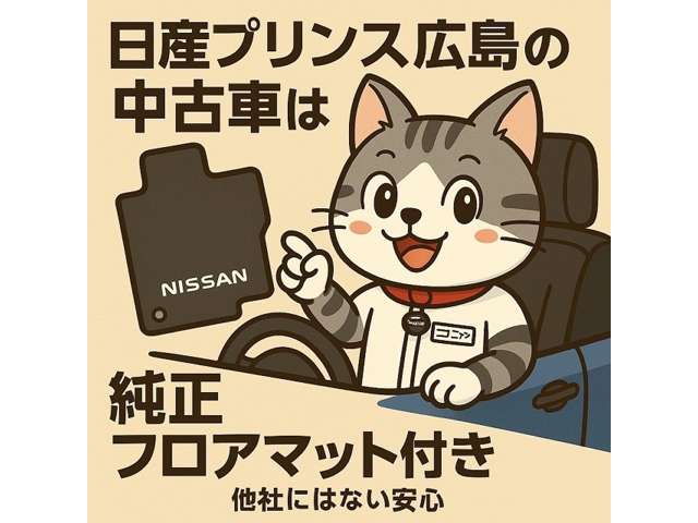 複数画像3