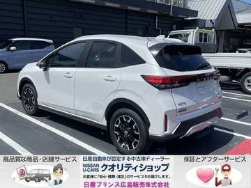 複数画像11