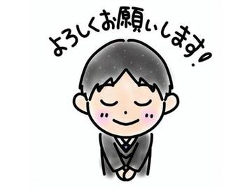 複数画像51