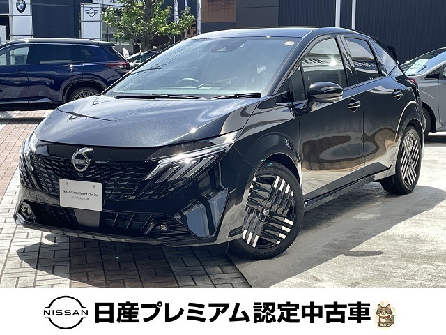 複数画像1