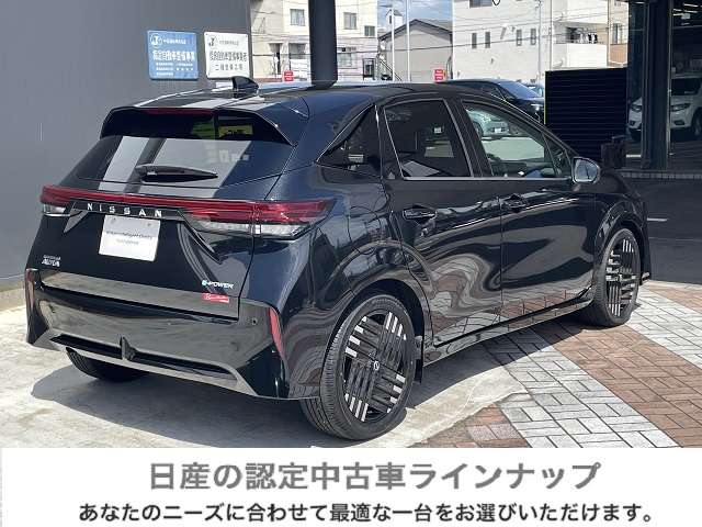 複数画像10