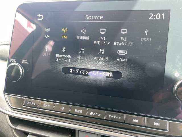 複数画像23