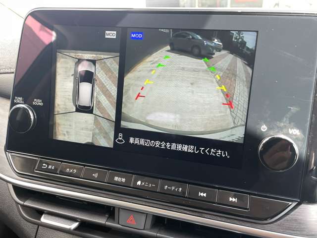 複数画像25