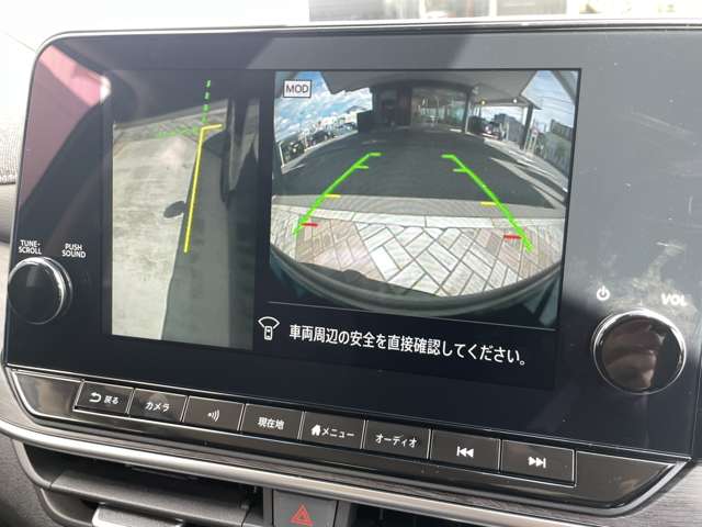 複数画像26