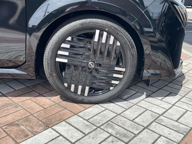複数画像45