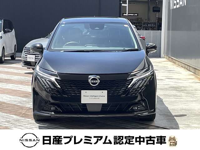 複数画像5