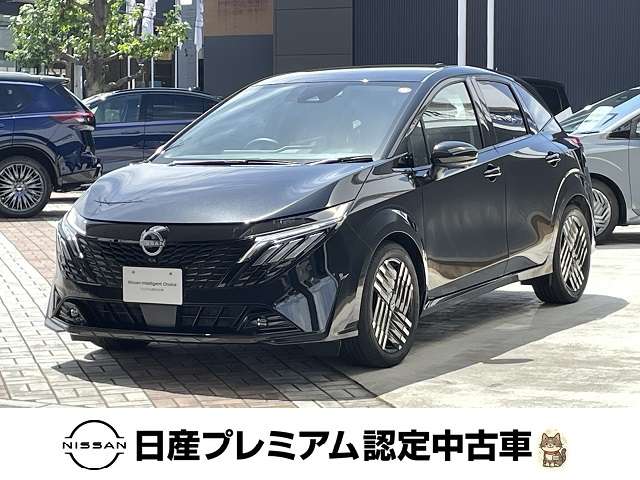 複数画像6