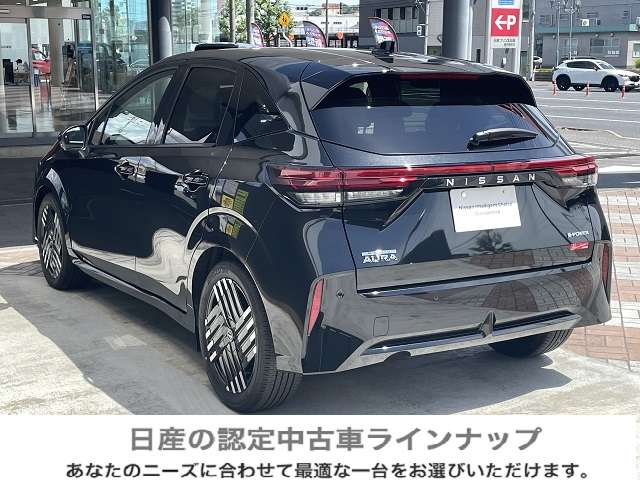 複数画像9