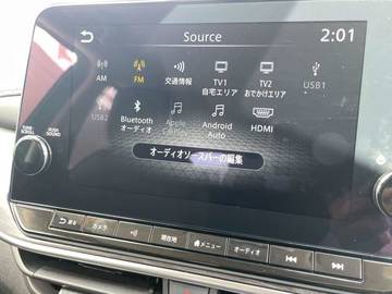 複数画像23