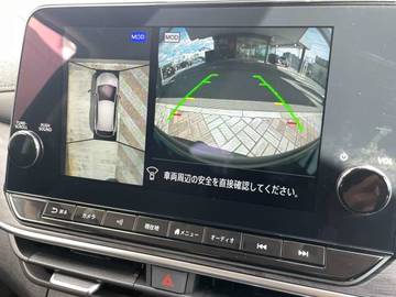 複数画像24