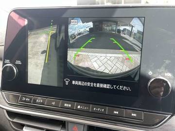 複数画像26