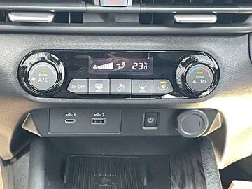 複数画像27