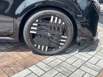 複数画像45