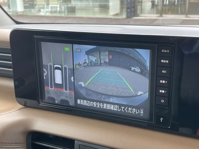 複数画像25