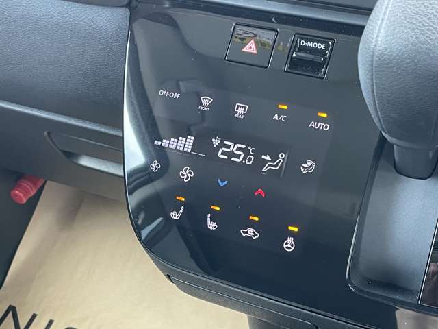 複数画像29