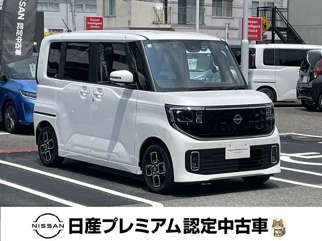 複数画像5