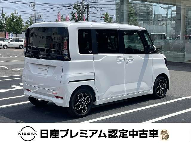 複数画像6