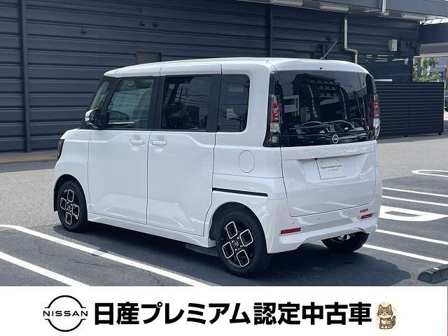複数画像7