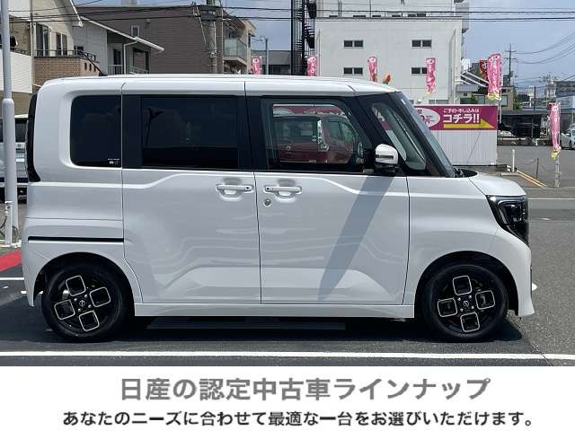 複数画像9