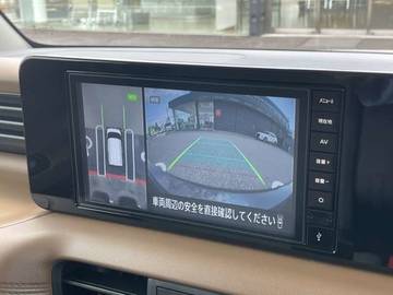 複数画像25