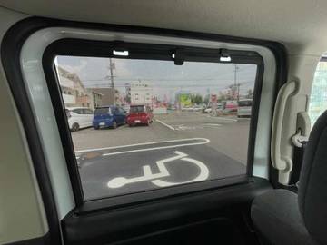 複数画像35