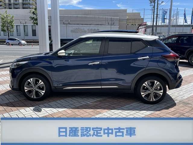 複数画像10