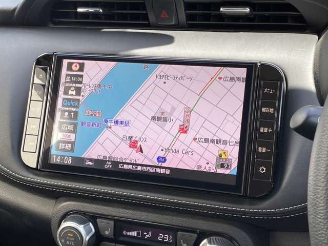 複数画像21