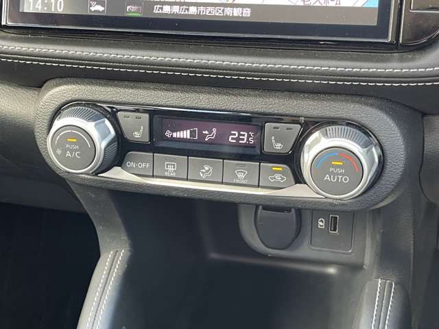 複数画像26