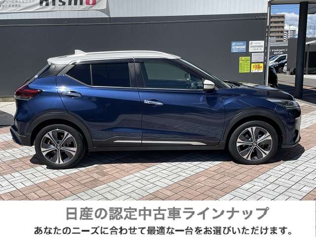 複数画像9