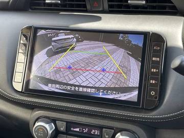 複数画像22