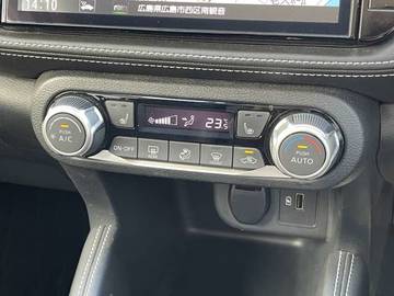 複数画像26