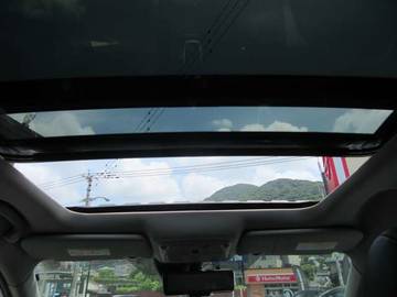 複数画像16