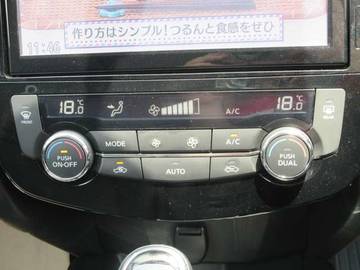 複数画像17