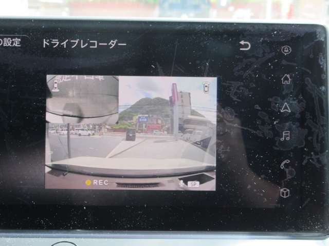 複数画像13