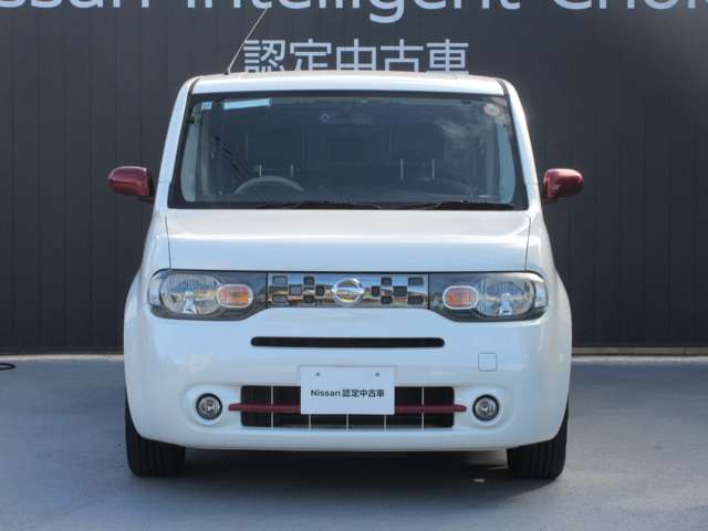 複数画像5