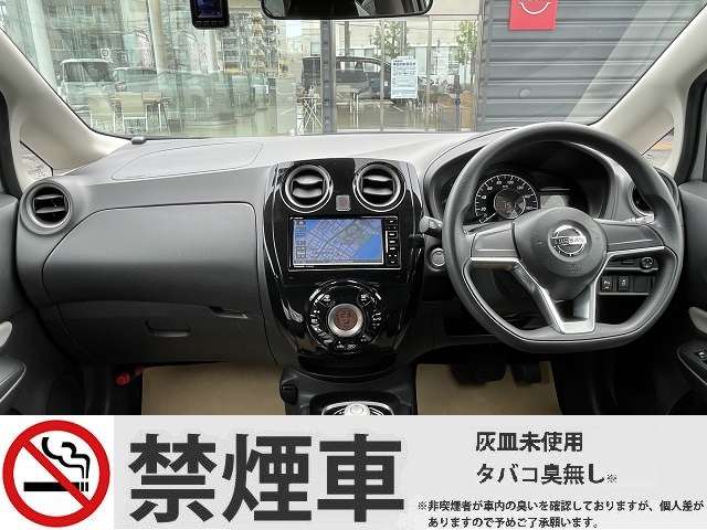 複数画像12