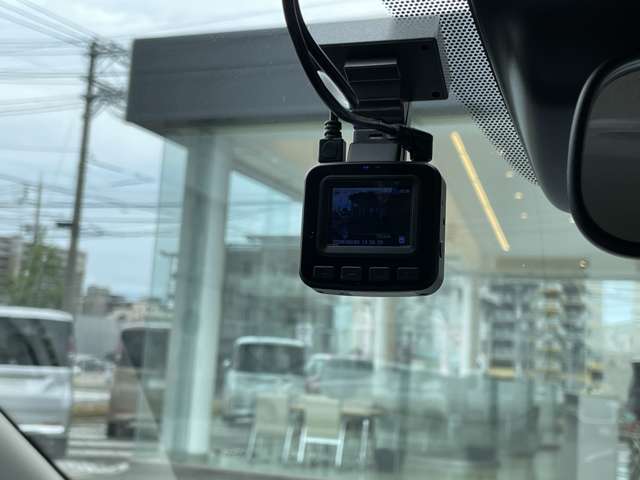 複数画像16