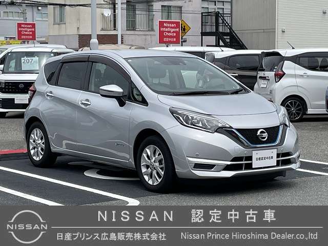 複数画像8