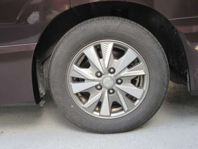 複数画像35